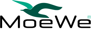 MoeWe Plattform
